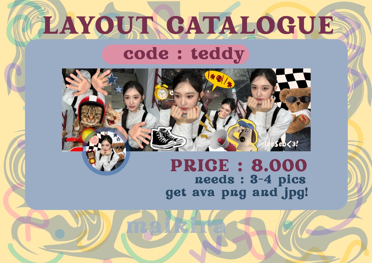 arsenics @ after dm tweet media