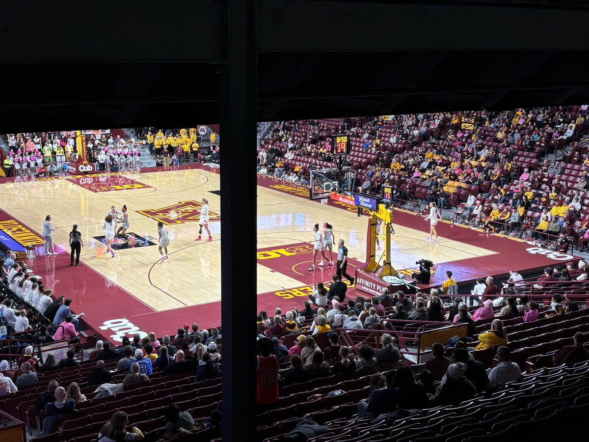 UMN Regent James Farnsworth tweet media