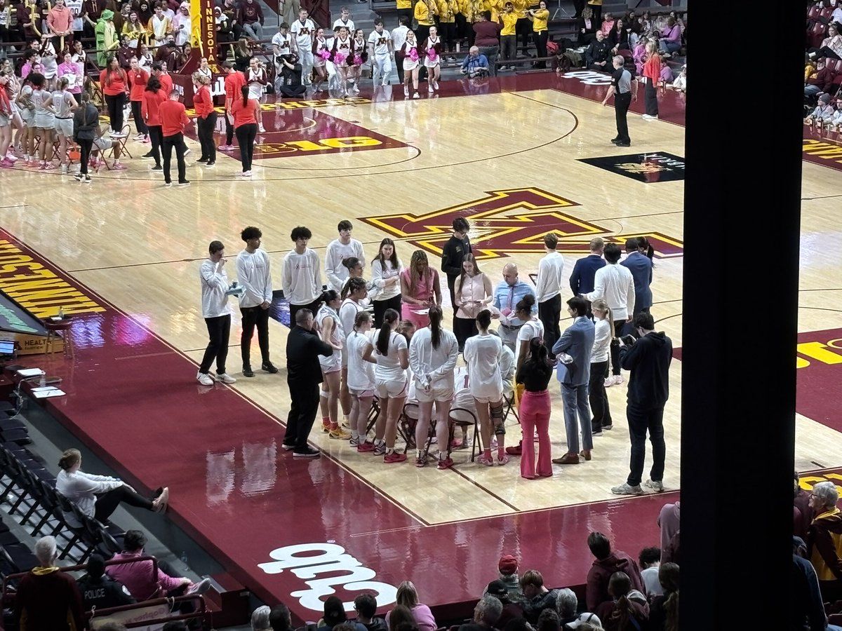 UMN Regent James Farnsworth tweet media