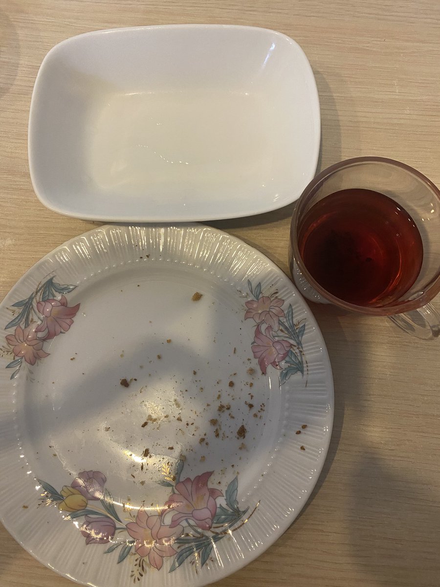 çok verip azdırma az verip aratma hayırlı sahurlar 🙏