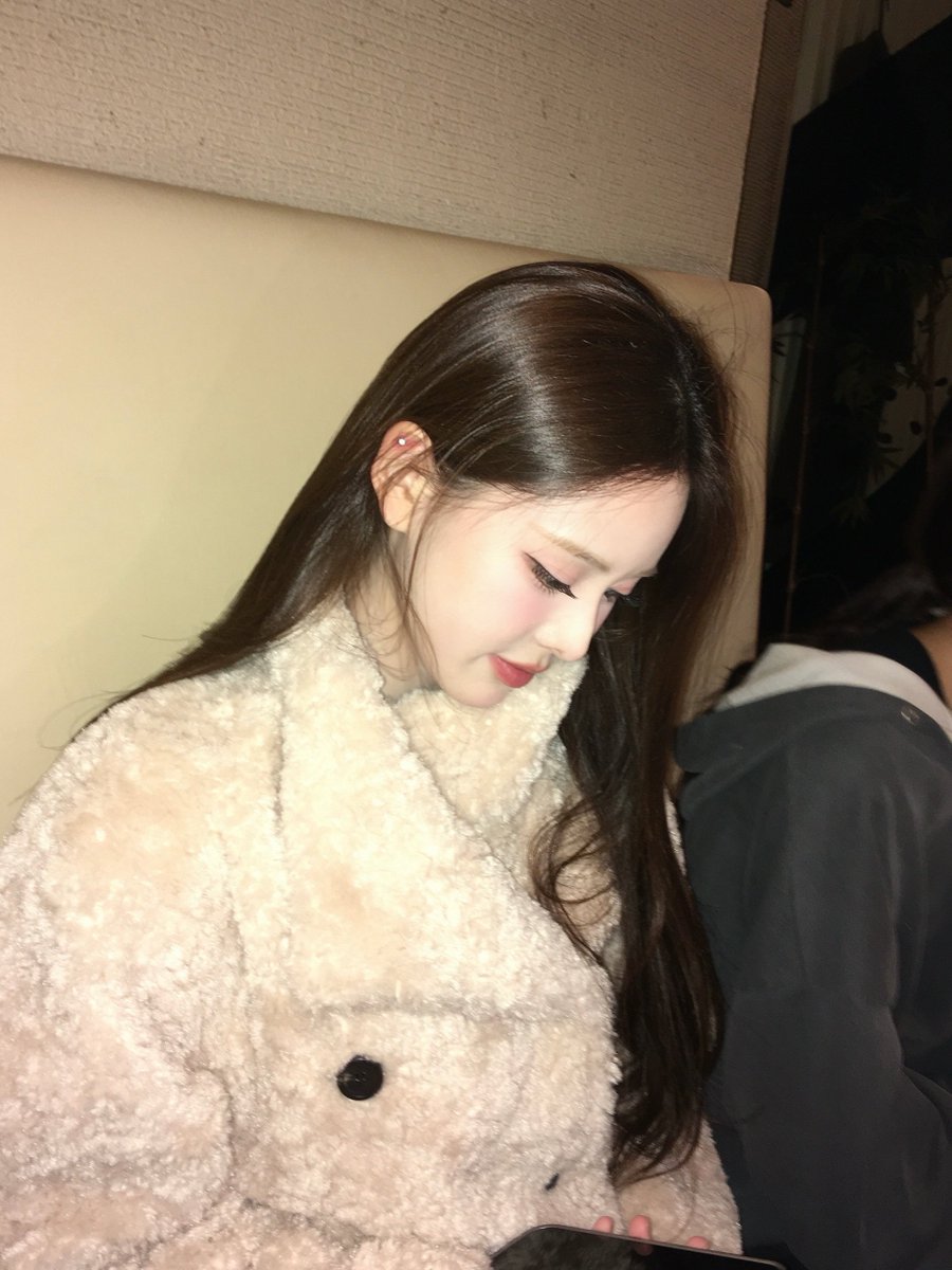 키캡 tweet media