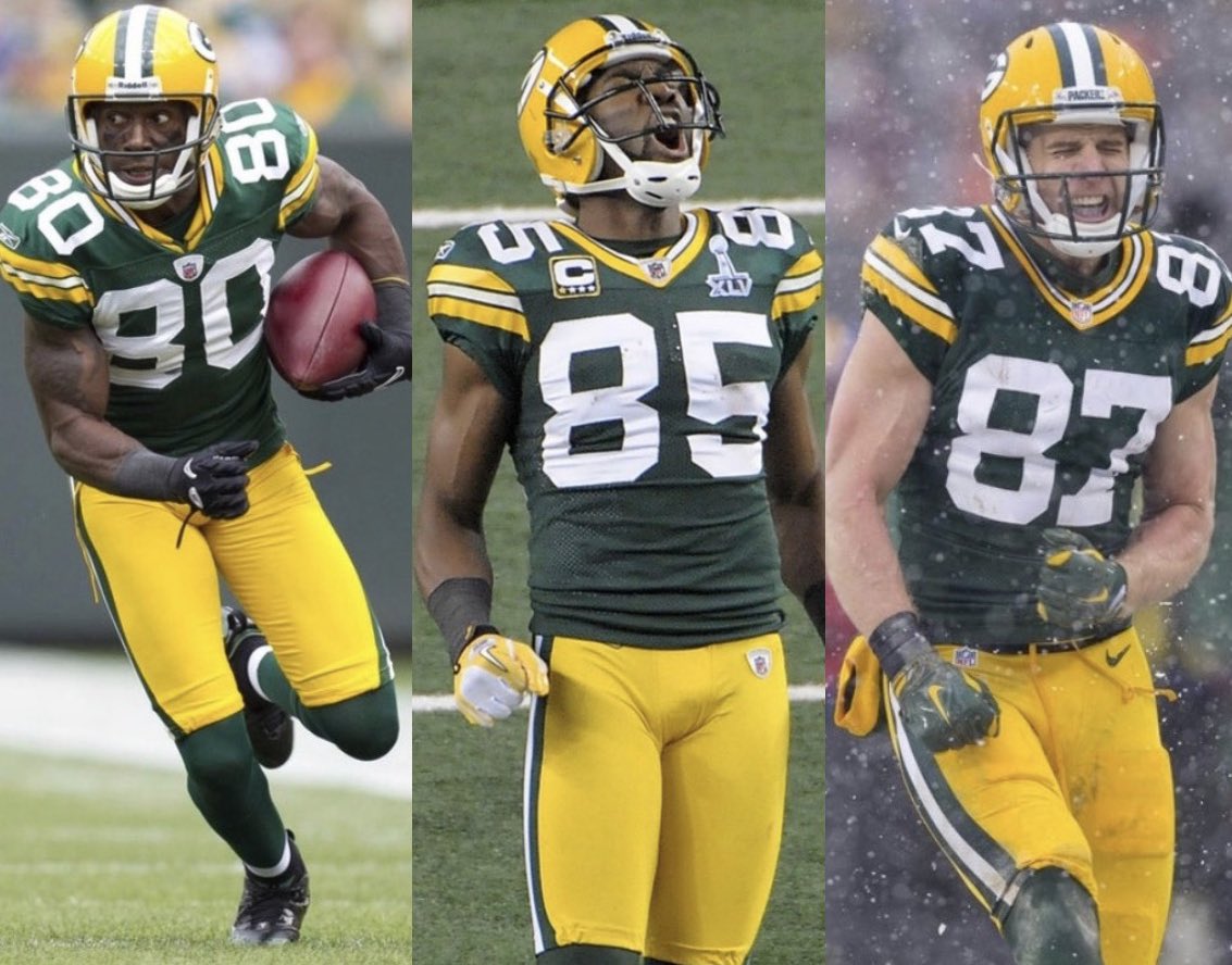 GBP Daily - Rob Westerman lll tweet media