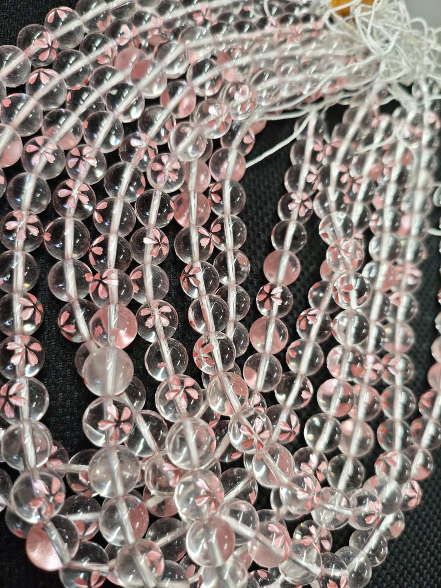 パワーストーン雑貨屋まるかめ (@marukame20) / Posts / X