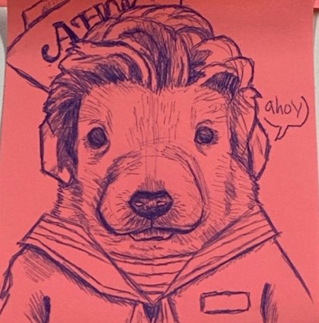 zero💤 tweet media