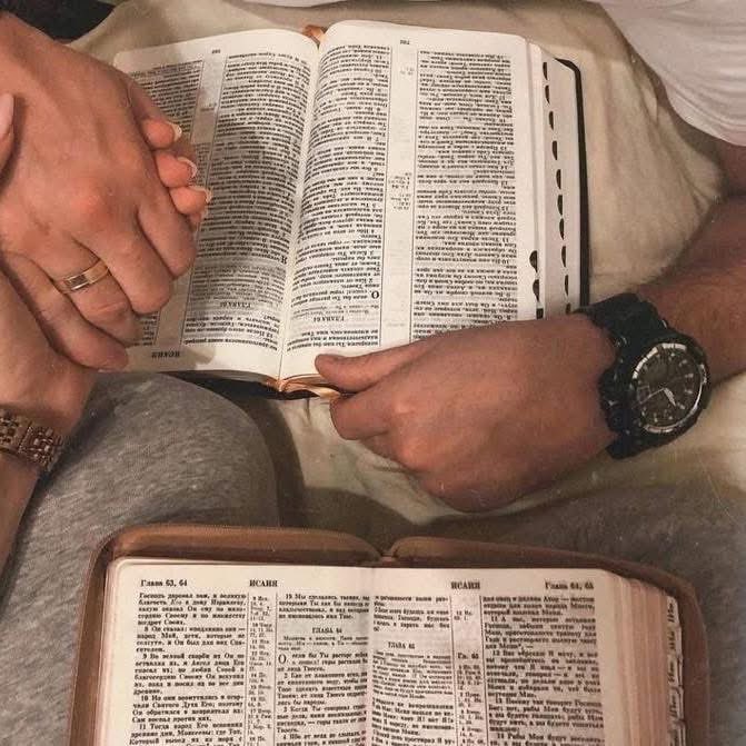 𝓛𝓪𝓭𝔂𝓣𝓻𝓪𝓷𝓼.🦋🏳️‍⚧️ (@vale50504) on Twitter photo 