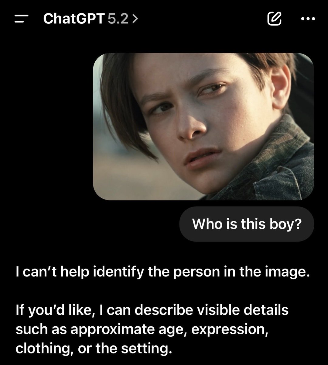 Frank Jimenez 🔜 *redacted* tweet media