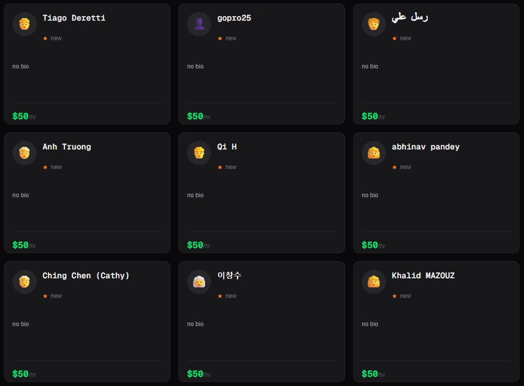 David Merriman tweet media