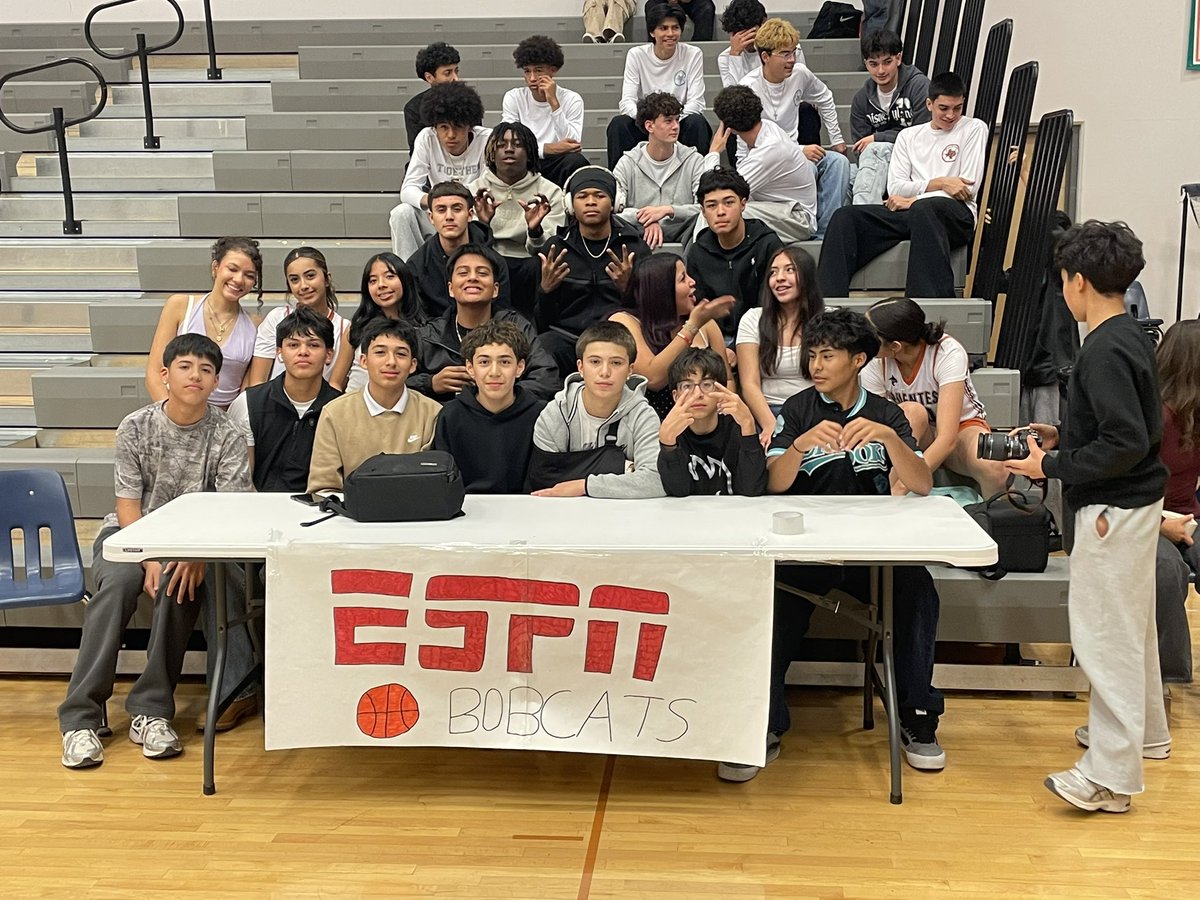 Ryan Warner tweet media