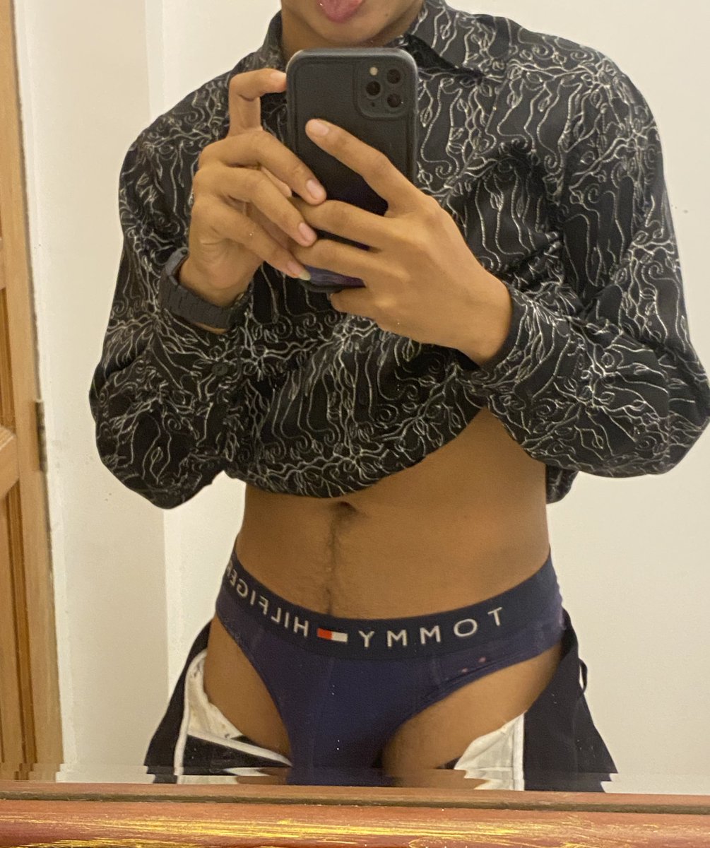 Vi La vi tweet media