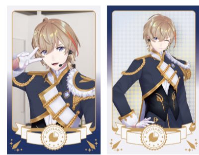 はちゃ tweet media