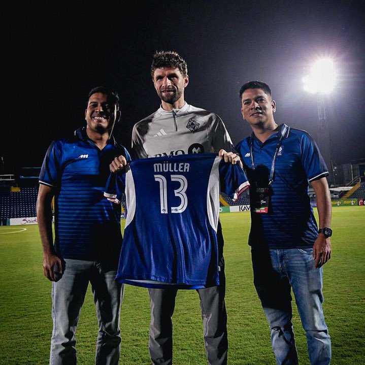 Pingon Jimenez tweet media