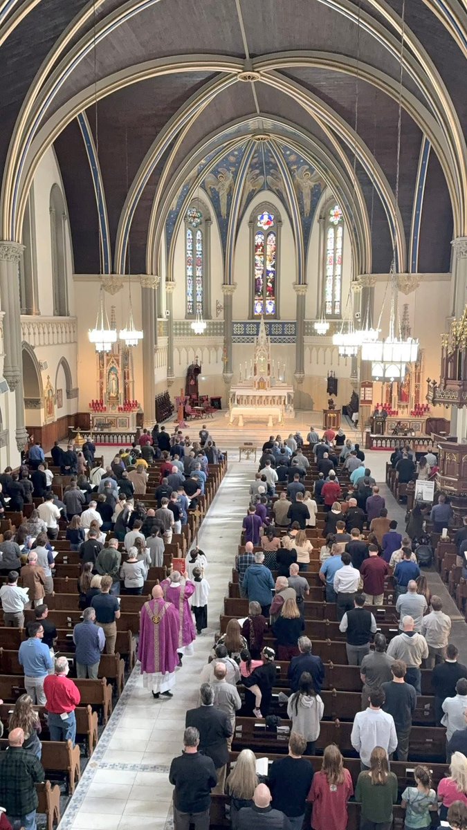 Sachin Jose tweet media