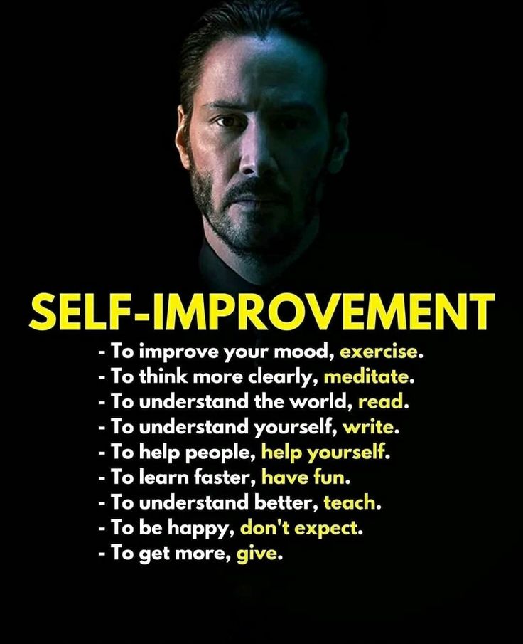 Deep philosophy (@deepphilo_hq) on Twitter photo 