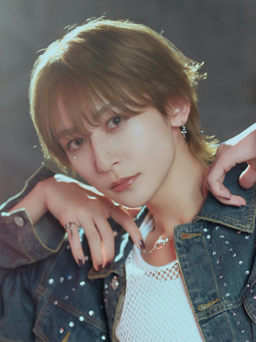 大槻拓也 (@takubo_official) / Posts / X