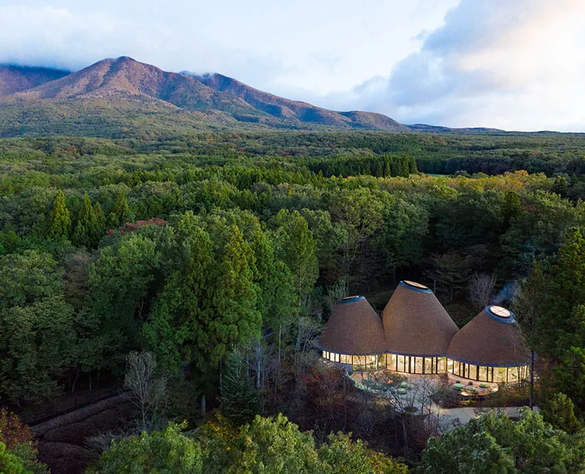 OCEANS（オーシャンズ） tweet media