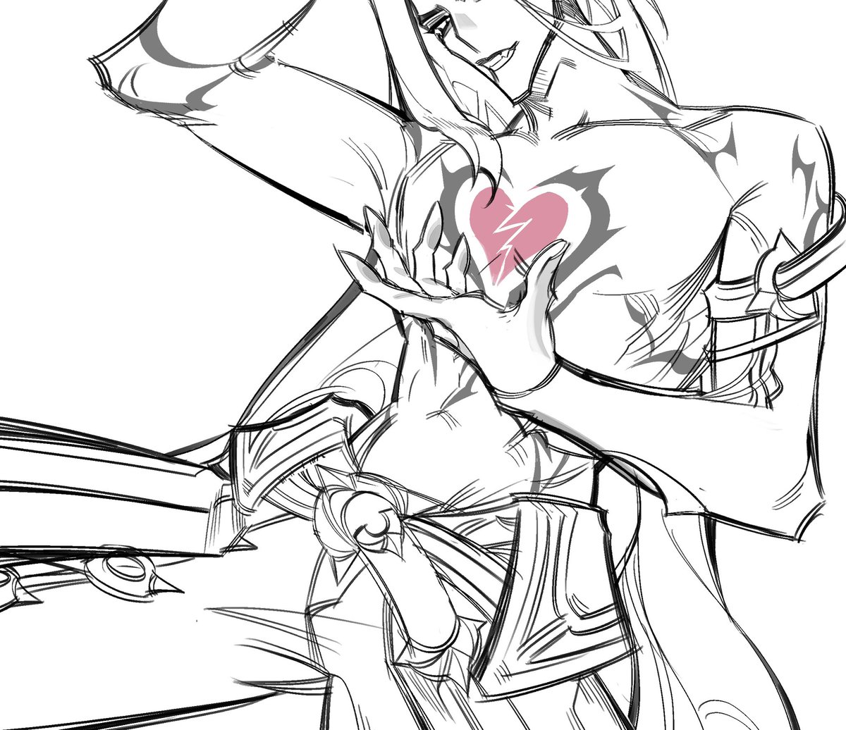 依存𝑶𝑭𝑨𝑳𝑰𝑨𝑺𝑰𝑵𝑮 tweet media