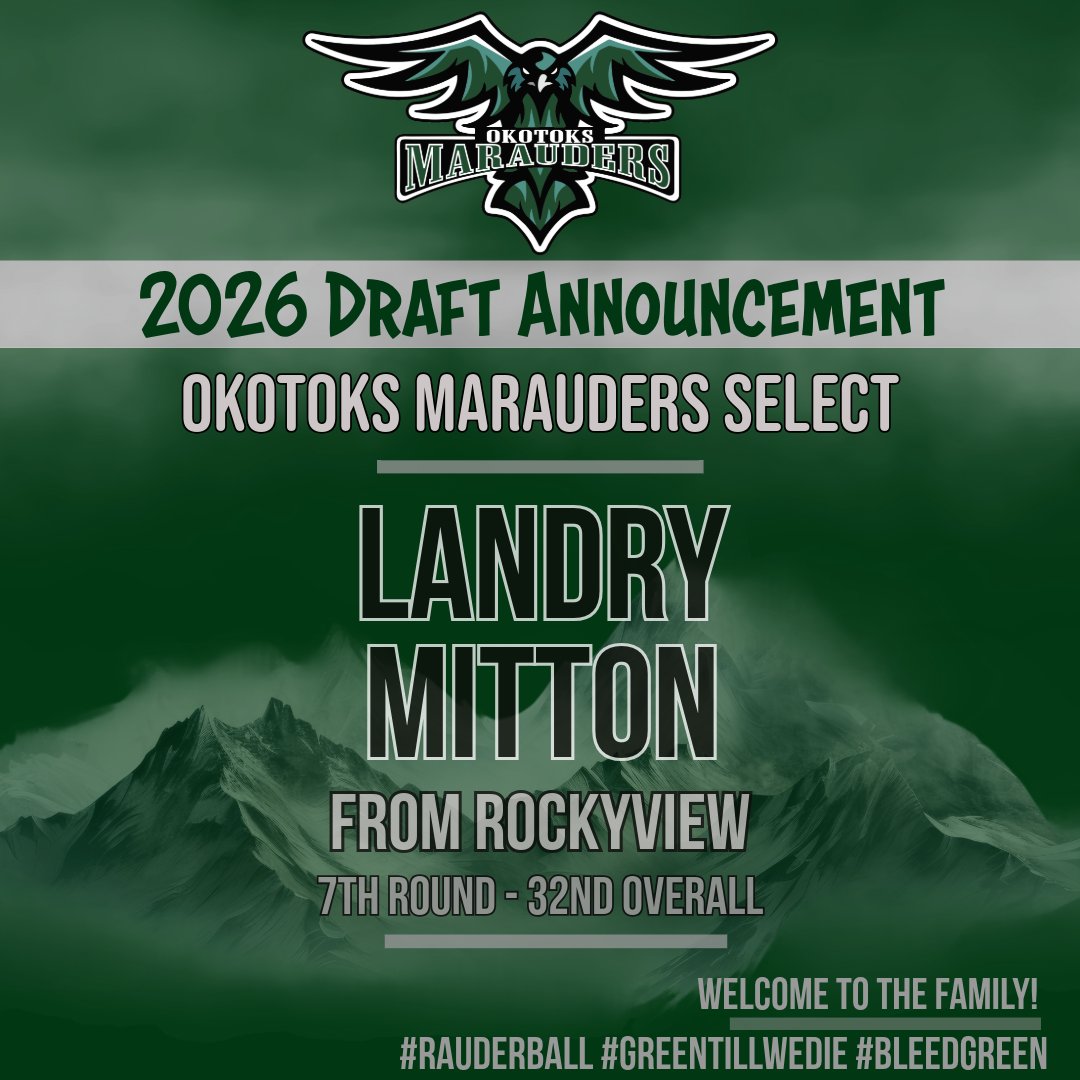 Marauders_lax tweet media