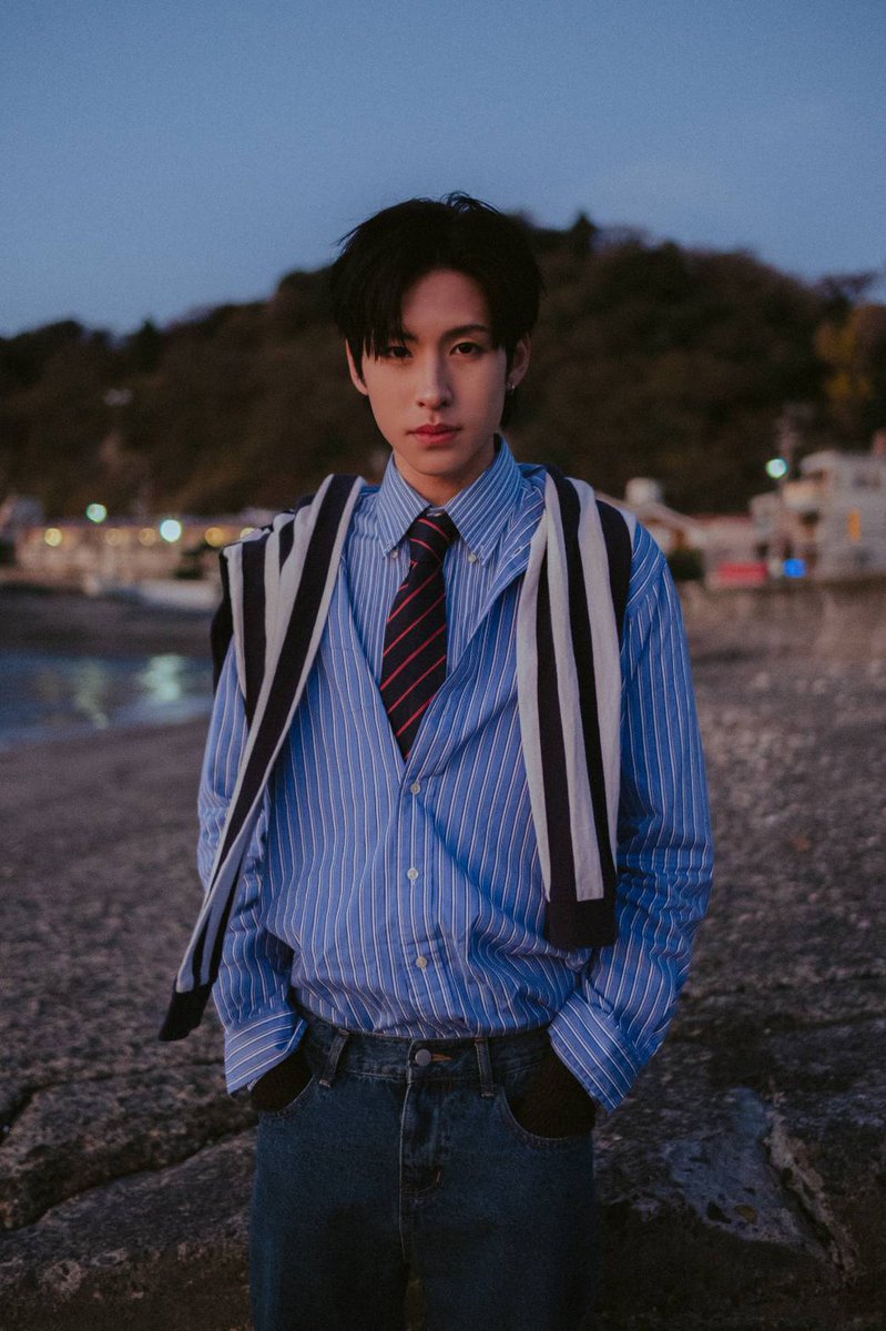 A Nice Entertainment (Backup) tweet media