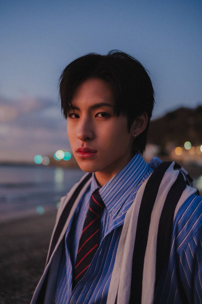 A Nice Entertainment (Backup) tweet media