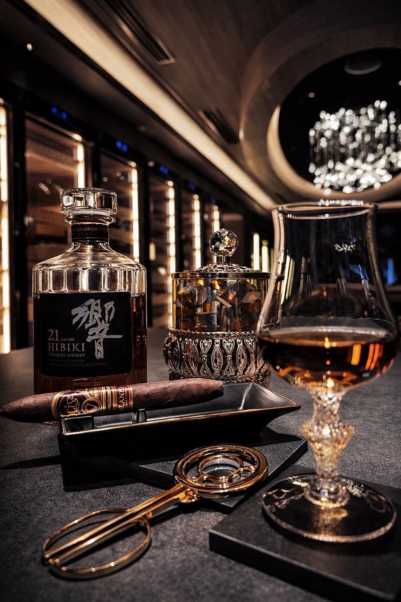 CigarBar_Shishu Enka (@shishuenka) / Posts / X