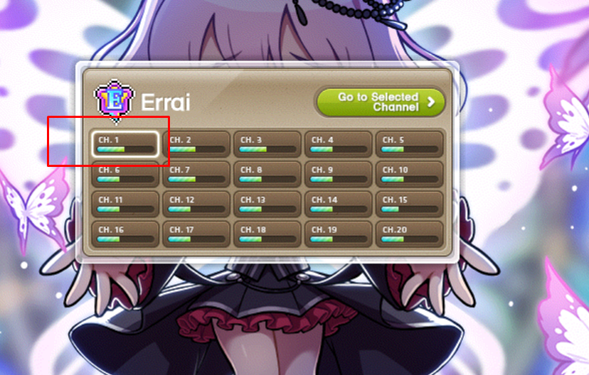 Thecno | T5 tweet media