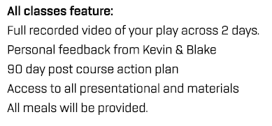 Kevin Rabichow tweet media