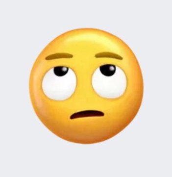 TaxiDP's tweet image. 夜の会議だね ❄️