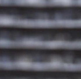 KoleySumon's tweet image. 家が少ない 🦓