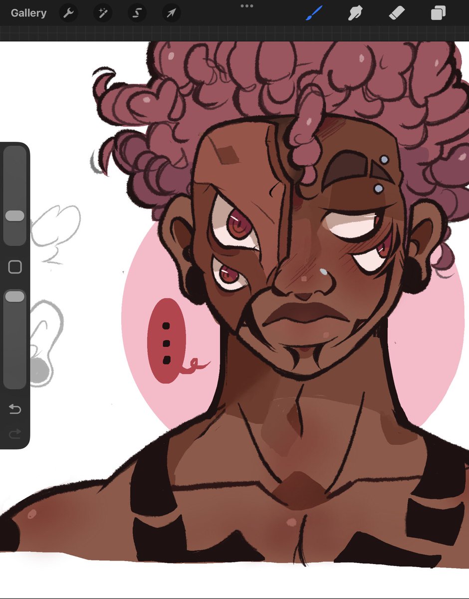 sukuna warm up #jjk