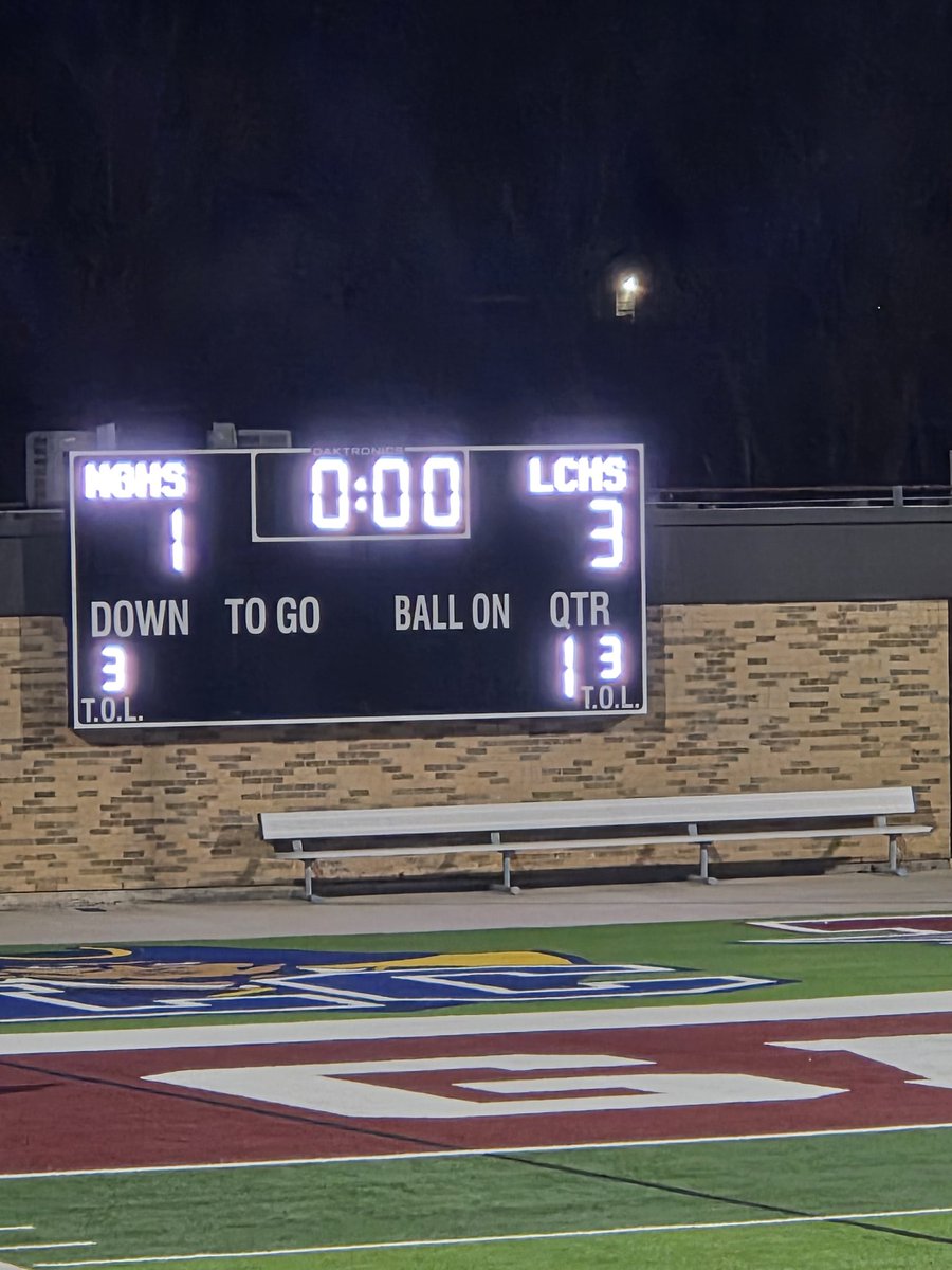 C. Cottingham | M. Ed tweet media