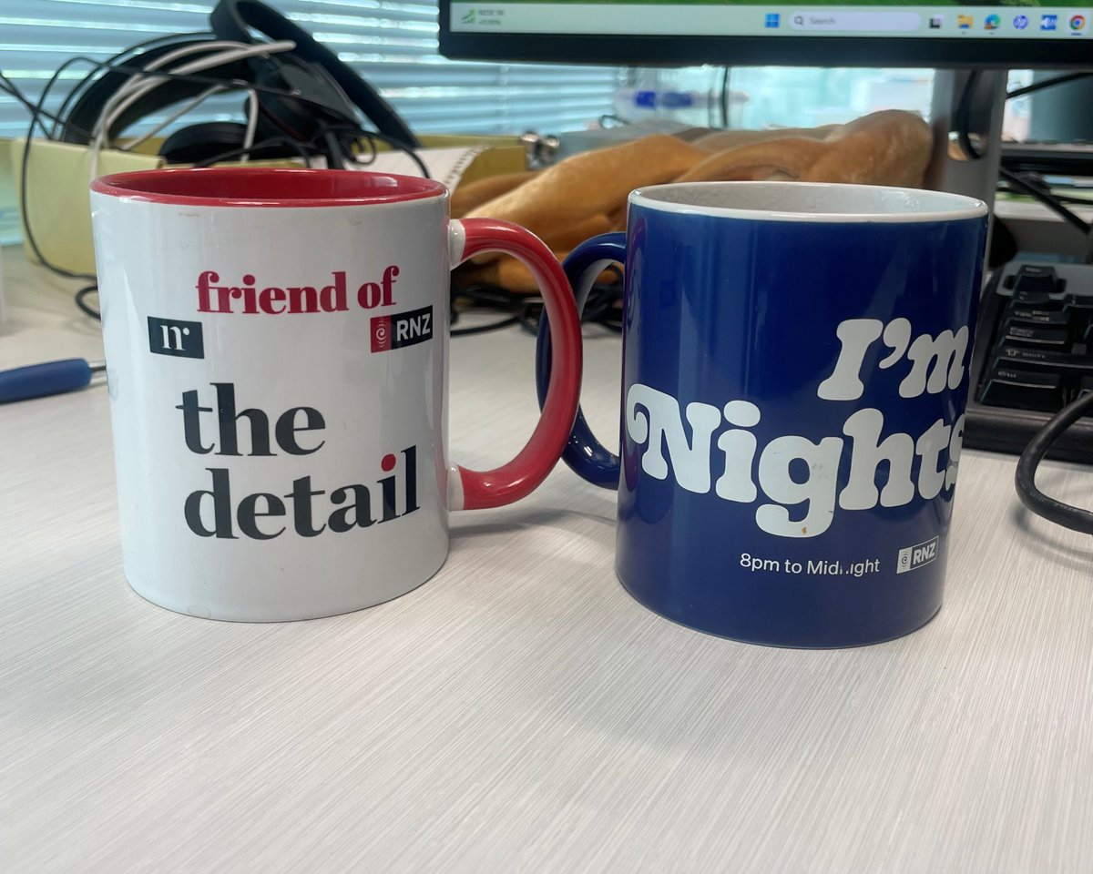 Bonnie Harrison tweet media