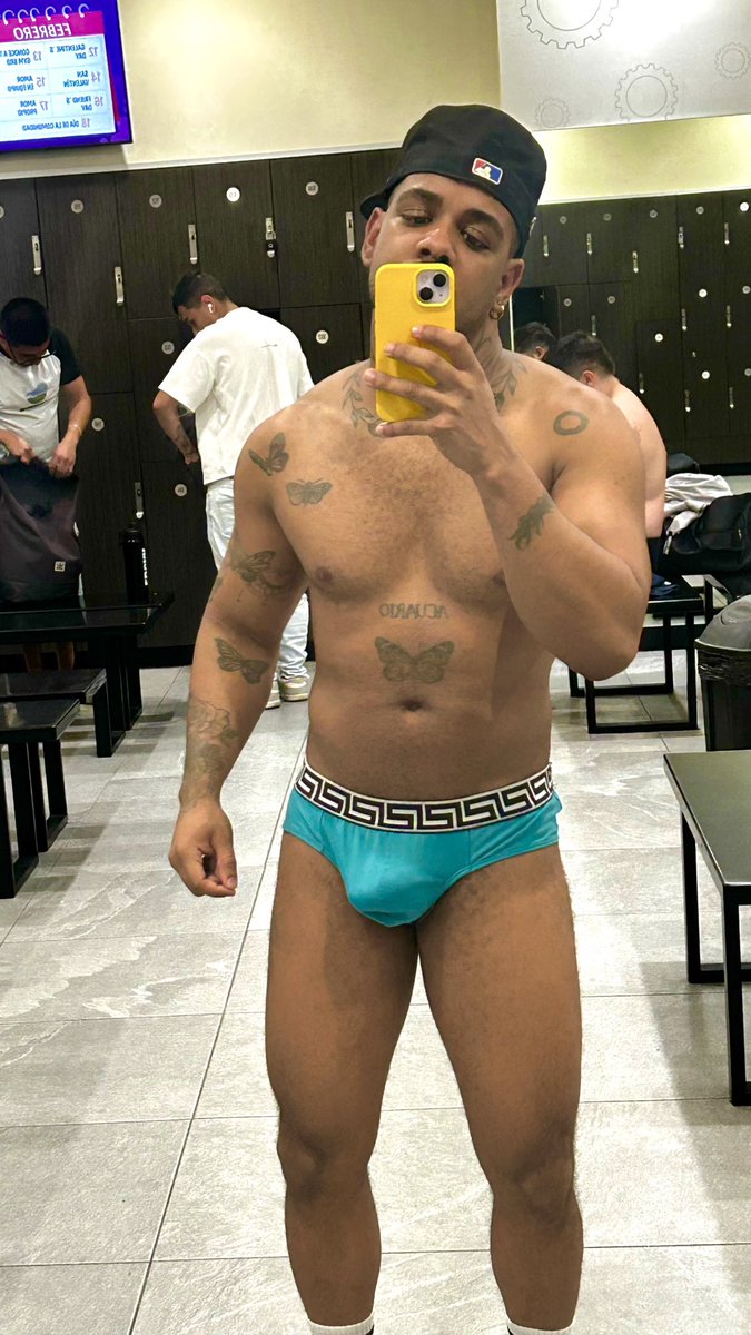 Cubano en Mexico 🇨🇺🇲🇽 tweet media