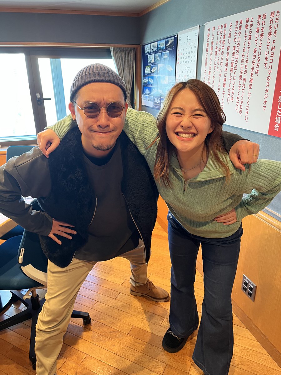 有華-yuka- (@yuka__song) / Posts / X