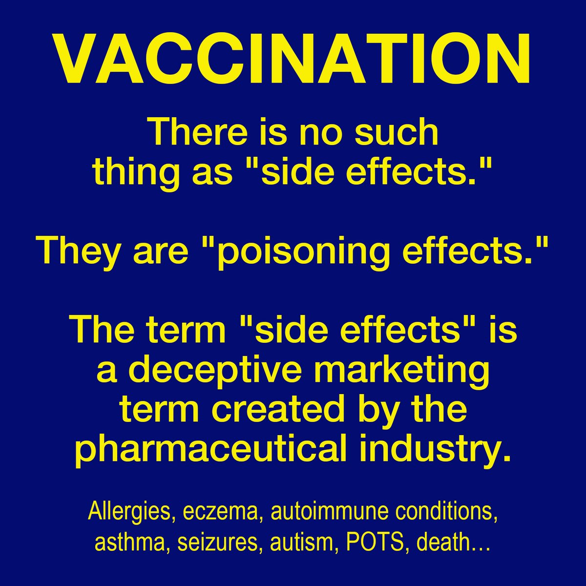 Larry Cook tweet media