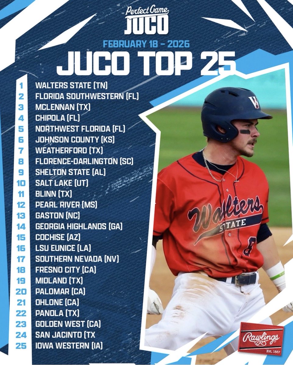 Mark O'Toole tweet media