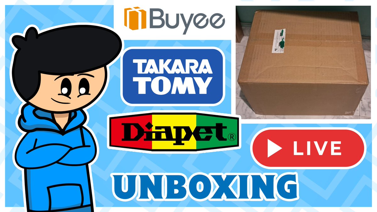 ThomasFan2405 tweet media