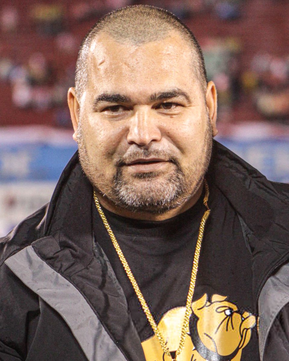 🗣️ "DESDE QUE PUSIERON EL MICRÓFONO, EL VIDEO Y TODO ESO, EL FÚTBOL ESTÁ AMARICONADO"

🇵🇾 La reflexión de José Luis Chilavert sobre el fútbol en la actualidad:

“¿Por qué lo van a sancionar a Prestianni? Si lo sancionan, ya te da lugar a que la colectividad gay, lesbiana y