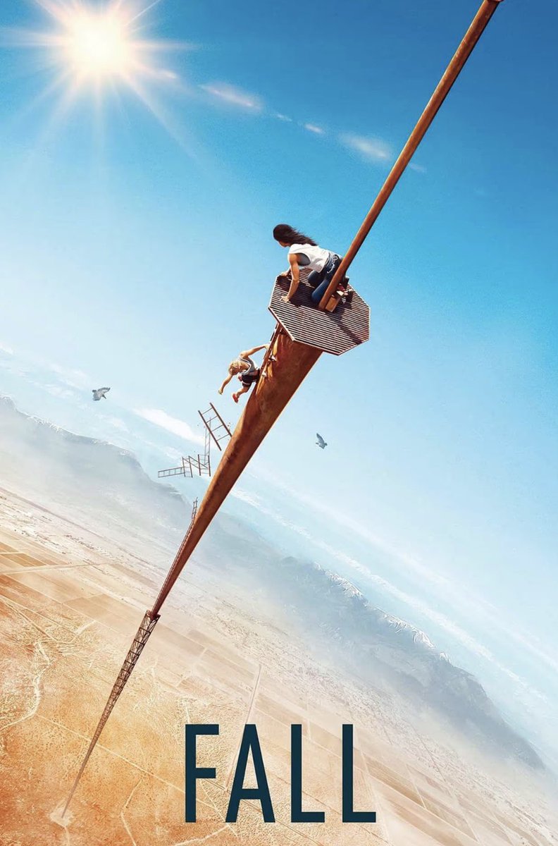 TheMatteffer tweet media