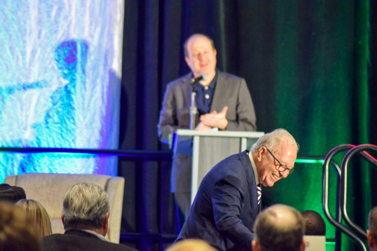 Governor Jared Polis tweet media