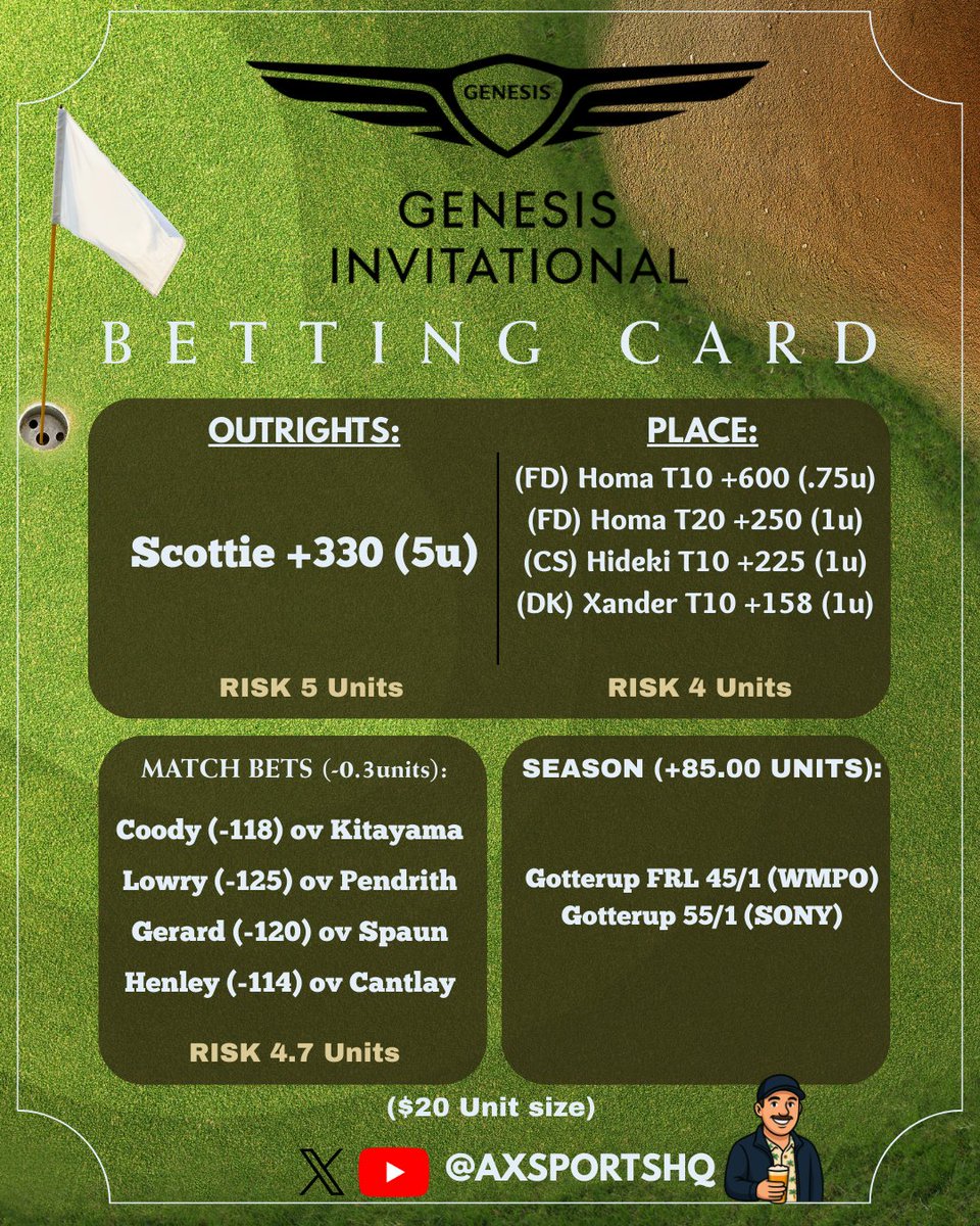 AXsports tweet media