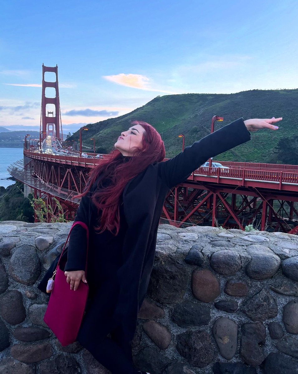 Brisa Carrillo tweet media