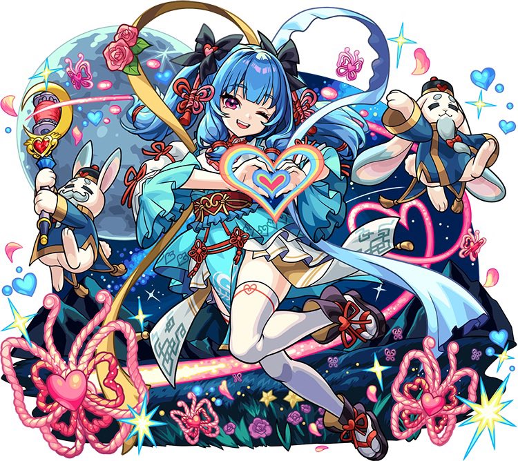 太ももは誇張してません!!! 