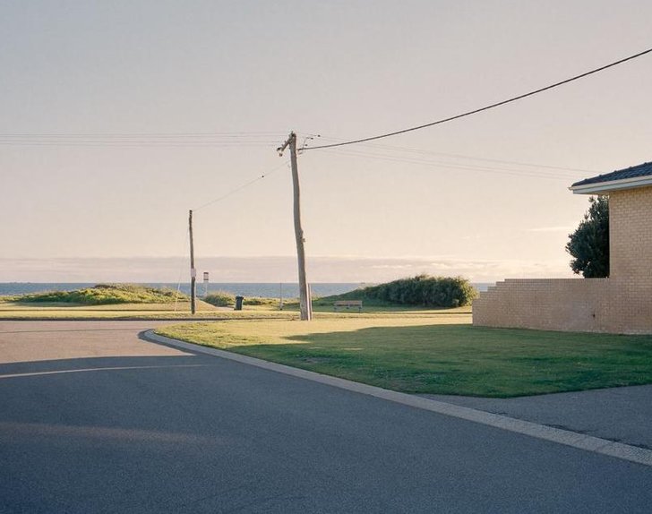 Gabi Yankelevich, DO tweet media