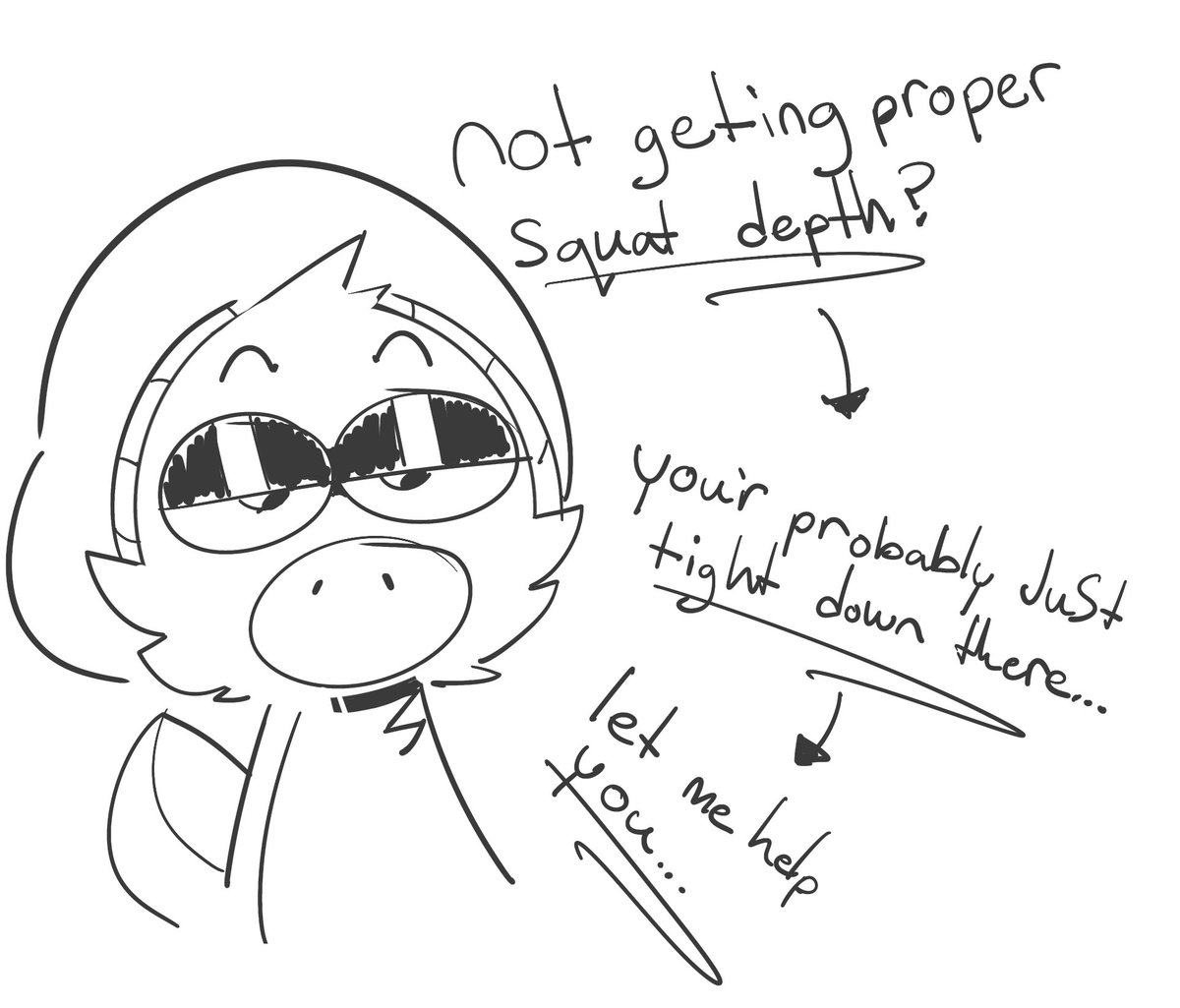 Cofecwisp tweet media