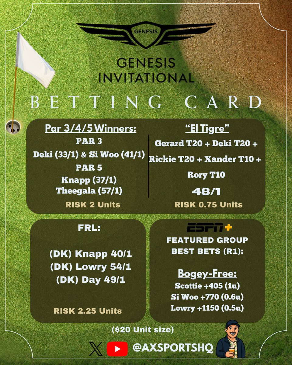 AXsports tweet media