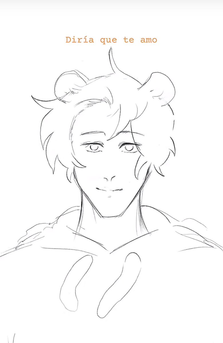 #rubegetta 

vt.tiktok.com/ZSmycdbrT/ subi un tiktok jij

denle amorrr
(cuándo vuelven ya no aguanto mas)