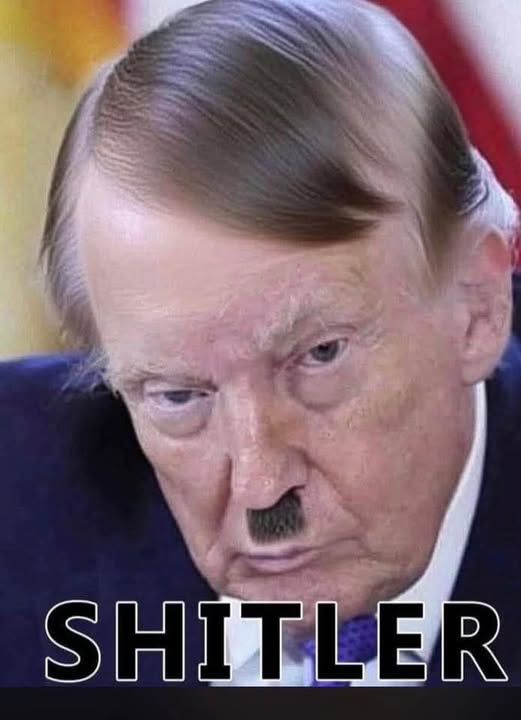 Diane Smith (@drhs1947) on Twitter photo 