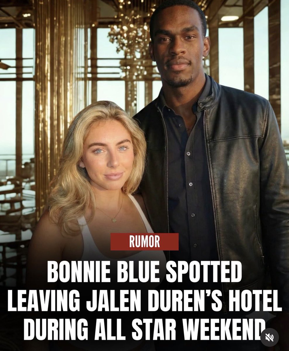 Honolulu Blues tweet media