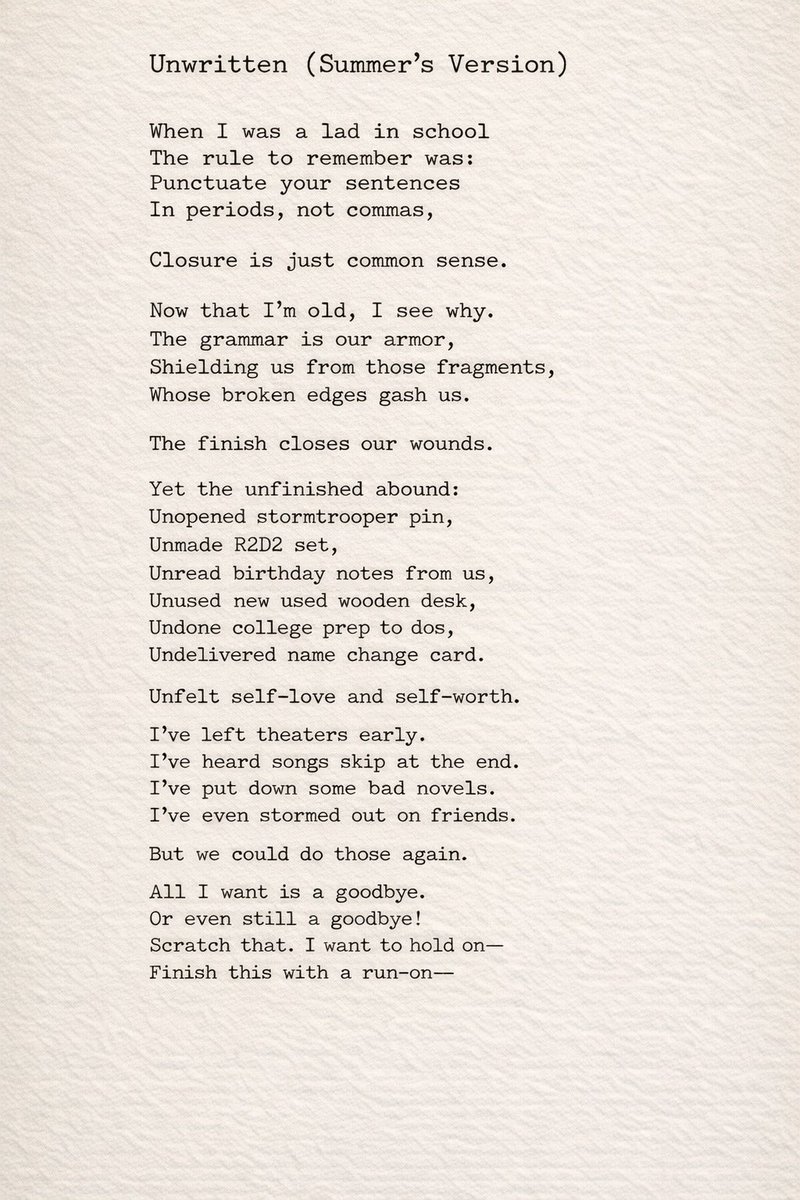 Nick Mehta tweet media