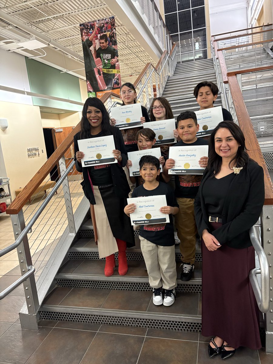 Rebeca Parada tweet media